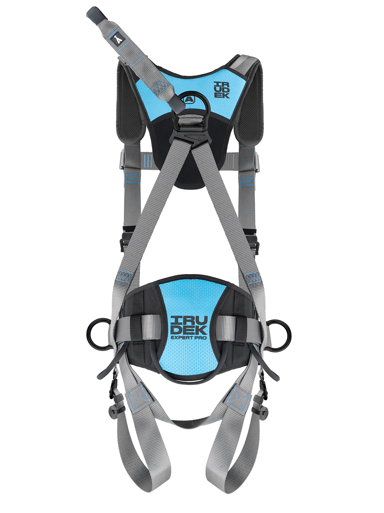 ARNES EXPERT 2 PRO S-M