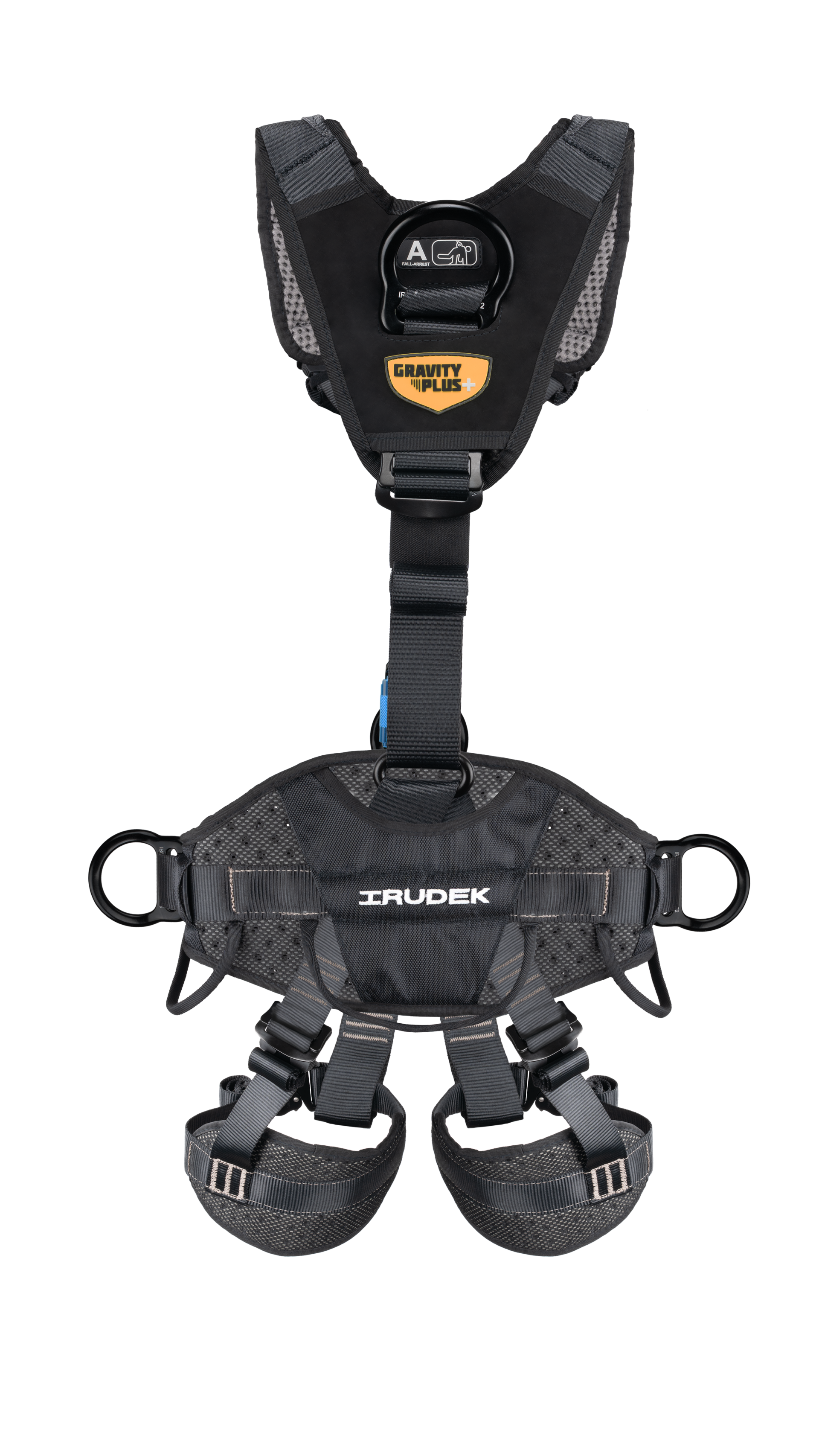 ARNES GRAVITY PLUS 1