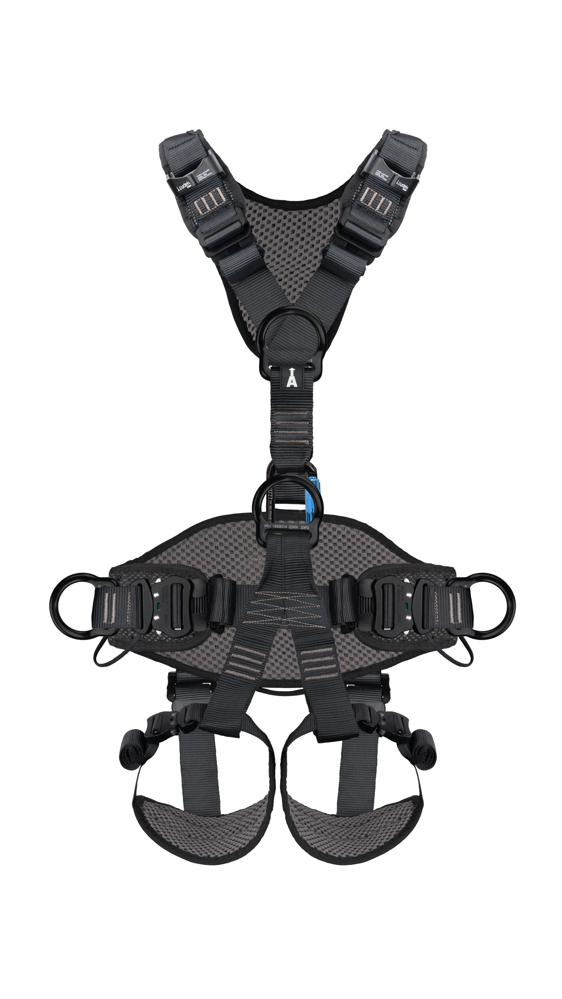 GRAVITY_PLUS_1_FRONT-1920x3412