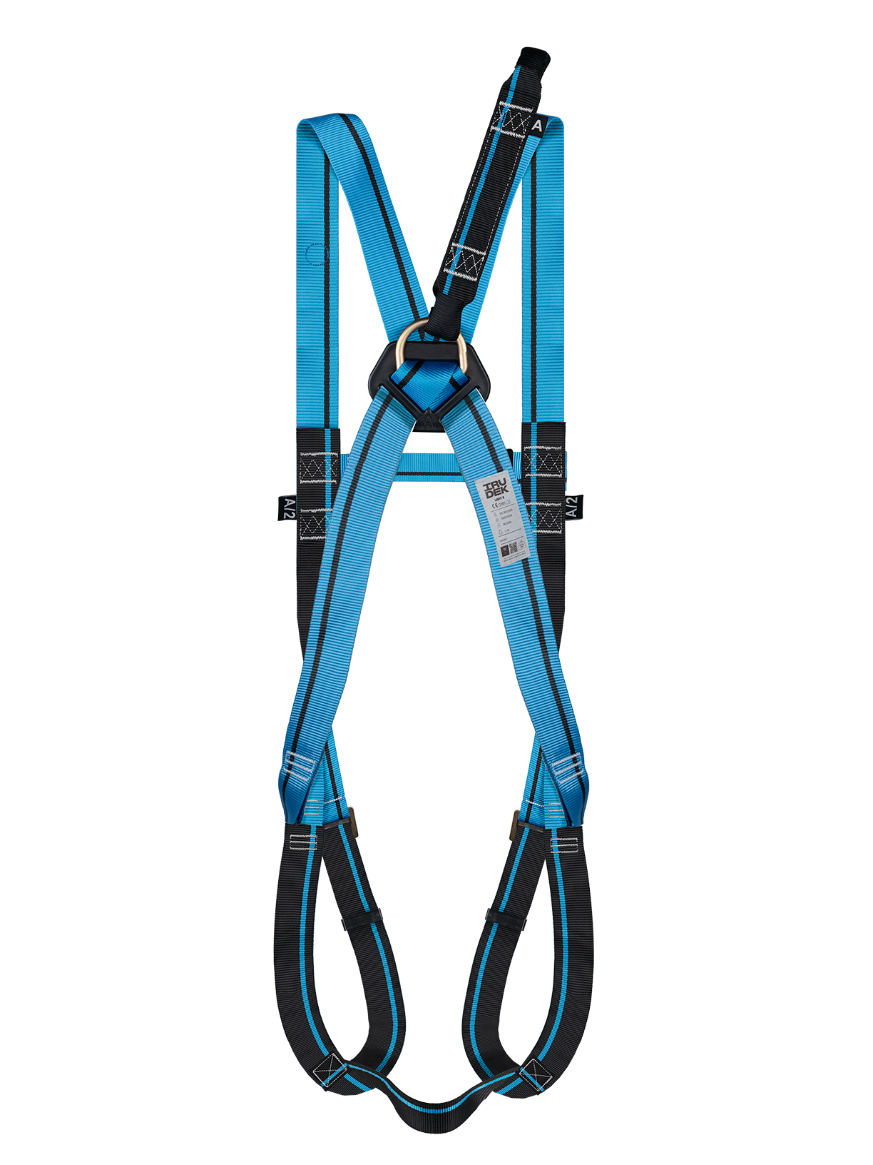 ARNES LIGHT 2 S-M (v2025)