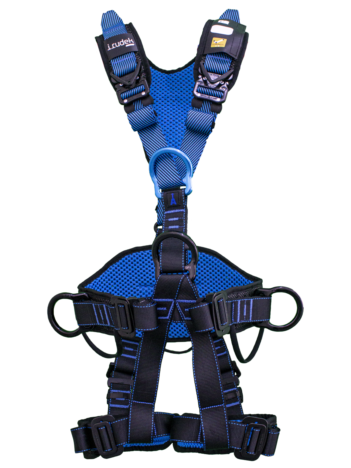 Wind-blue3-front